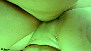 horny latina camgirls devour wet pussies and scissor in lesbian frenzy