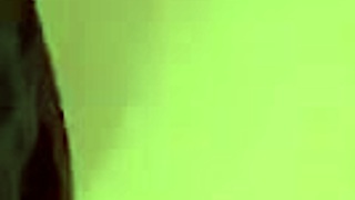 Intense saudi cock sucking turns into wild arab fucking frenzy with deepthroat and cumshots