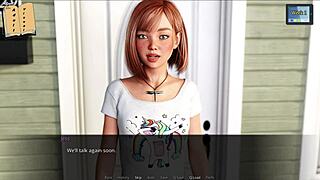 dive into sunshine love game adventure at level 64