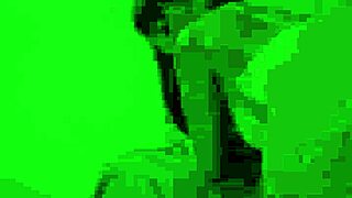 Sofia takigawa and rie tachikawa squirt hard on big tits ride