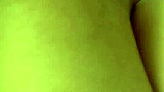 Yui mizuna takes creampie ride after asian blowjob frenzy