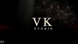 Young 18yo Lina Shisuta battles 3 monster cocks in nonstop anal orgasm frenzy!