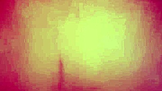 Detailed Amateur Casero Home Video Production Scene