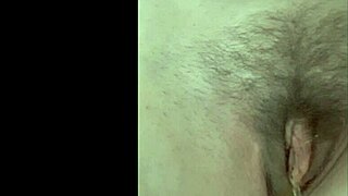 oh god, i'm pissing and dripping wet from ripped clothes amateur frenzy