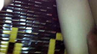 เมียเวียดนามสาวร้องขอเย็ดเพิ่มสามีซอยรัว