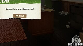 Can You Believe I Fed This Redhead Teen Slut My Massive Load?!