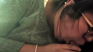 fb single mom craves cock suck years 🍆💦