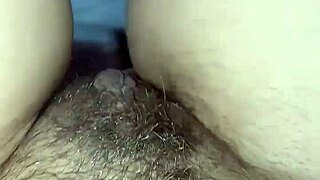 Curvy Mature Pussy Gets Totally Soaked And Spread Wide