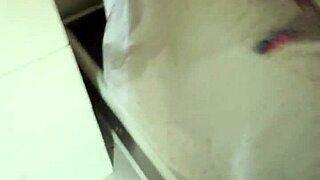 damn this latina big ass homemade amateur shakes for me