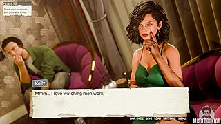 Can You Believe I Fed This Redhead Teen Slut My Massive Load?!