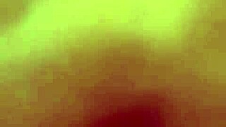 Intense saudi cock sucking turns into wild arab fucking frenzy with deepthroat and cumshots