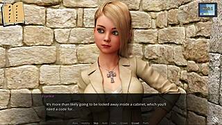 dive into sunshine love game adventure at level 64