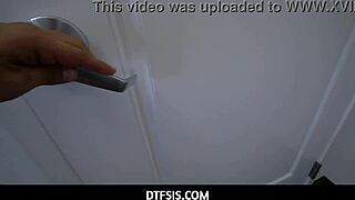 little virgin teen lets guy fuck her tight pussy pov deepthroat