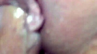 My wet pussy bent over begging for doggystyle pounding right now