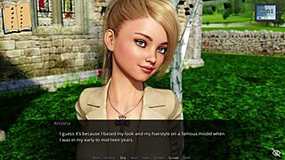 dive into sunshine love game adventure at level 64