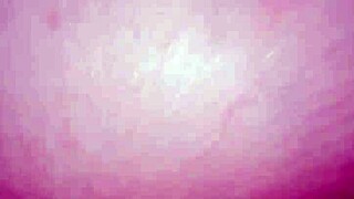 arab couple dives into hardcore anal creampie action with her begging for more intense assfucking