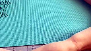 i love getting my pussy licked by this horny amateur wife