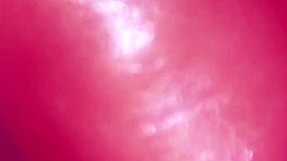 japanese love story unfolds in part 3