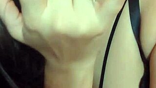 big ass milf guides your slow teasing strokes