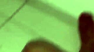 She demands hurried pov riding before anyone stirs awake