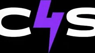 brittney and melanie guide me in their wet pussy worship play