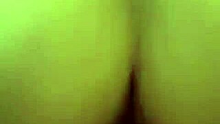 Intense saudi cock sucking turns into wild arab fucking frenzy with deepthroat and cumshots