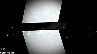 Shaved Pussy Miniskirt Barefoot Tease Closeup