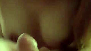 Intense saudi cock sucking turns into wild arab fucking frenzy with deepthroat and cumshots
