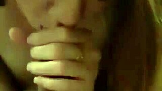 Intense saudi cock sucking turns into wild arab fucking frenzy with deepthroat and cumshots