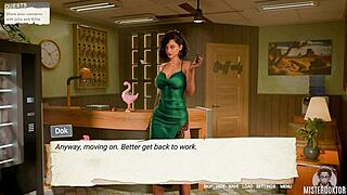 Can You Believe I Fed This Redhead Teen Slut My Massive Load?!