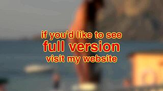 i take a casual nude stroll through public streets unnoticed