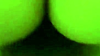 Intense saudi cock sucking turns into wild arab fucking frenzy with deepthroat and cumshots