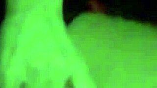 BOLD HOME ASS FUCKING WITH YOUNG STUD COCK