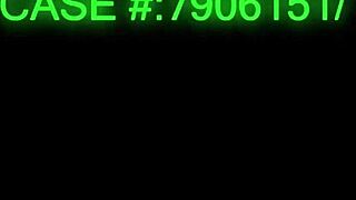 fuck me guard or charge me? skinny redhead madi collins shoplifter deal