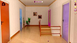 helping these hotties level up the fun