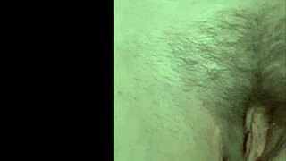 oh god, i'm pissing and dripping wet from ripped clothes amateur frenzy