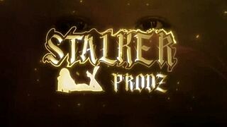 jada sparks cathy crown vs 3 studs: anal dp rimjobs squirting cumswallow? 