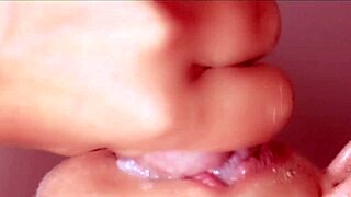 japanese love story unfolds in part 3