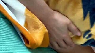 i love getting my pussy licked by this horny amateur wife