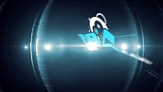 oh victoria, spread those long legs and show off your pretty face and dripping wet pussy!