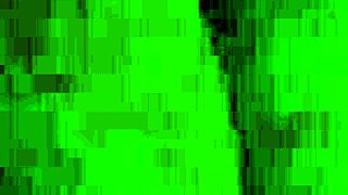 African lovers outdoor sensual massage turns erotic interracial lick