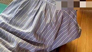 i love getting my pussy licked by this horny amateur wife