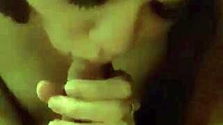 Intense saudi cock sucking turns into wild arab fucking frenzy with deepthroat and cumshots