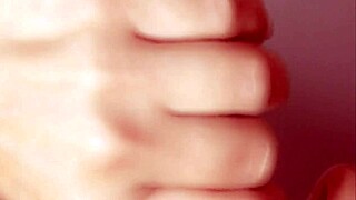 japanese love story unfolds in part 3