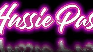 Pillow princess dylan moore roughly rides sheem's monster cock