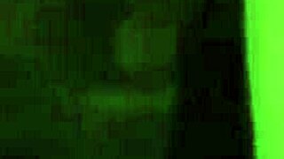 BDSM blonde milf punished with toys in SM club part 3