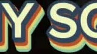 Ebony Girlfriend Deepthroats Strokes Massive Black Cock