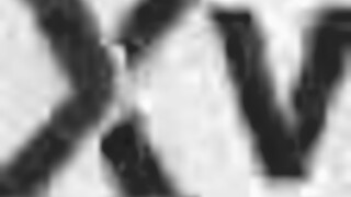 Jennifer Mendez, Isabella De Laa, Aleya Sun Dry Choke on Retro Deepthroats!