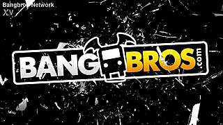 Hey sexy, got game for my black blowjob skills?