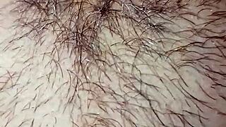 come play with this sexy italian milf amateur style